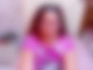 MADYROWAN's Live Sex Cam Show