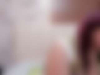 Live cam show with MADYROWAN - Colombia on iamadamtest123.com