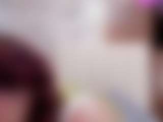 MADYROWAN's Live Sex Cam Show