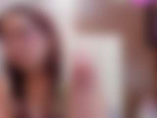 MADYROWAN's Live Sex Cam Show
