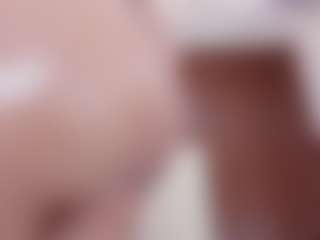MADYROWAN's Live Sex Cam Show