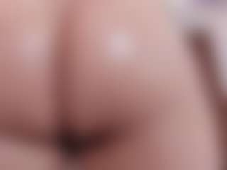 Live cam show with MADYROWAN - Red Hair Blowjob on SinfulBabes