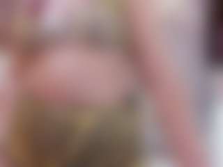 MADYROWAN's Live Sex Cam Show