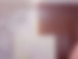 MADYROWAN's Live Sex Cam Show