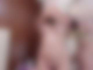 Live cam show with MADYROWAN - Latina on Milfs Live | colombia