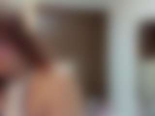 MADYROWAN's Live Sex Cam Show