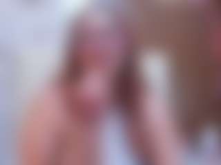 Live cam show with MADYROWAN - Joi on Streamer API
