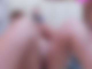 MADYROWAN's Live Sex Cam Show