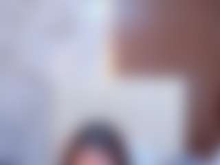 Live cam show with MADYROWAN - Red Hair Young Adult on WildCum