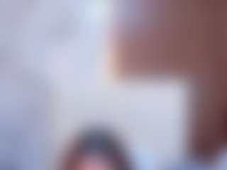 MADYROWAN's Live Sex Cam Show