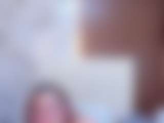 Live cam show with MADYROWAN - Normal on slutload