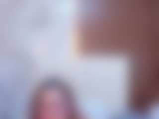 MADYROWAN's Live Sex Cam Show