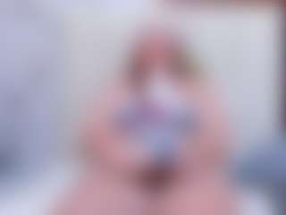Live cam show with MADYROWAN - Bdsm on Fling VIP Chat