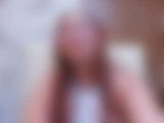 MADYROWAN's Live Sex Cam Show