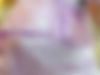 MADYROWAN's Live Sex Cam Show