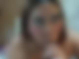 Show live cam dengan MADYROWAN - Cowgirl di Camsoda