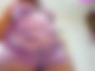 Live cam show with MADYROWAN - Cum In Pussy on Camming Site