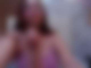 Live cam show with MADYROWAN - Red Hair Lush on Gym Cam Girls