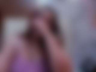 MADYROWAN's Live Sex Cam Show