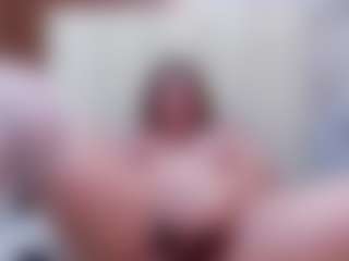 MADYROWAN's Live Sex Cam Show