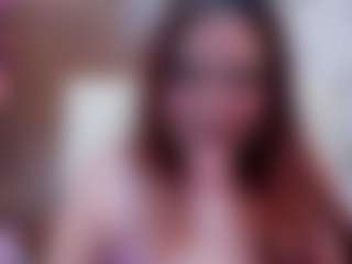 MADYROWAN's Live Sex Cam Show