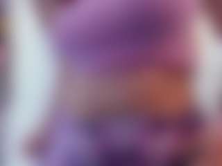 MADYROWAN's Live Sex Cam Show