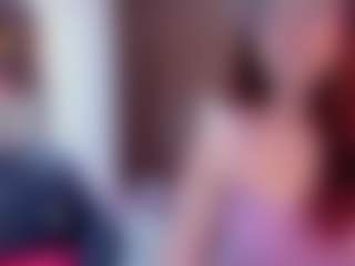 MADYROWAN's Live Sex Cam Show