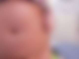 MADYROWAN's Live Sex Cam Show