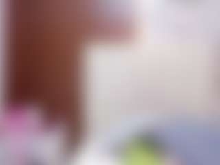 MADYROWAN's Live Sex Cam Show