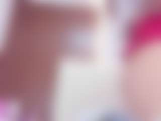 MADYROWAN's Live Sex Cam Show