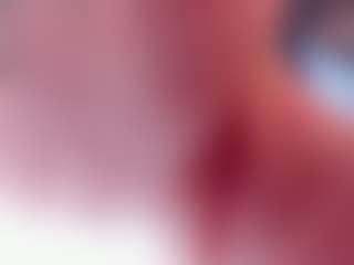 MADYROWAN's Live Sex Cam Show