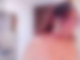 MADYROWAN's Live Sex Cam Show