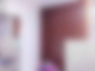 MADYROWAN's Live Sex Cam Show