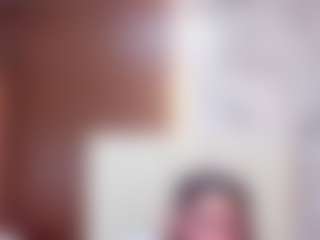 MADYROWAN's Live Sex Cam Show