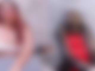 MADYROWAN's Live Sex Cam Show