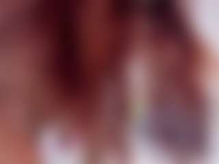 MADYROWANs Live-Sex-Cam-Show