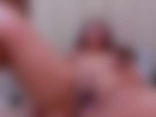 Live cam show with MADYROWAN - Young Adult on Camsoda