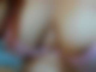 MADYROWAN's Live Sex Cam Show