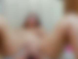 Live cam show with MADYROWAN - Red Hair Young Adult on CamwithHer