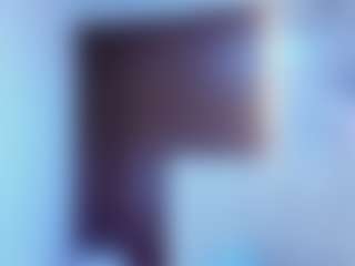 MADYROWAN's Live Sex Cam Show