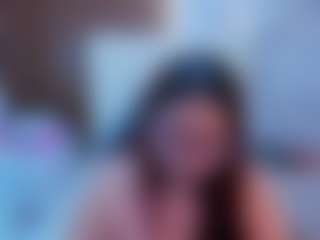 MADYROWAN's Live Sex Cam Show