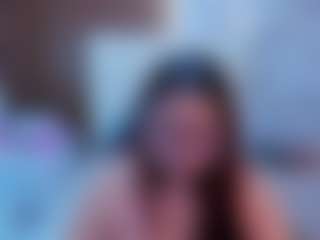 MADYROWAN's Live Sex Cam Show
