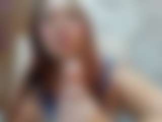 MADYROWAN's Live Sex Cam Show