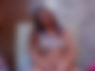 MADYROWAN's Live Sex Cam Show