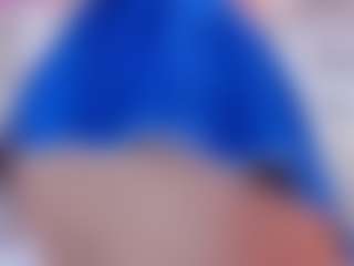 MADYROWAN's Live Sex Cam Show