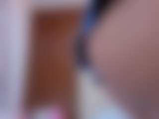 MADYROWAN's Live Sex Cam Show