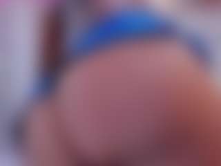 MADYROWAN's Live Sex Cam Show