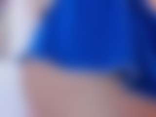 MADYROWAN's Live Sex Cam Show
