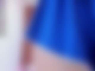 MADYROWAN's Live Sex Cam Show