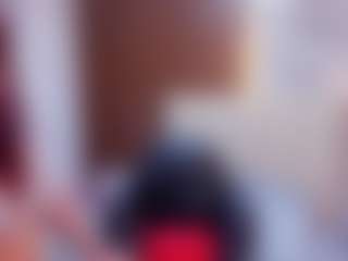 MADYROWAN's Live Sex Cam Show